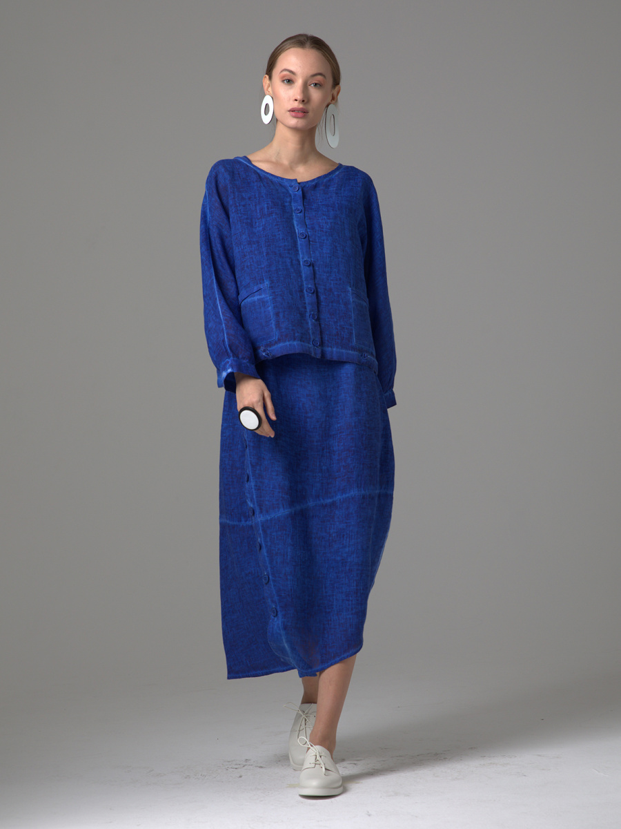 жак. 372 лен пк, пл.549 лен пк (26)