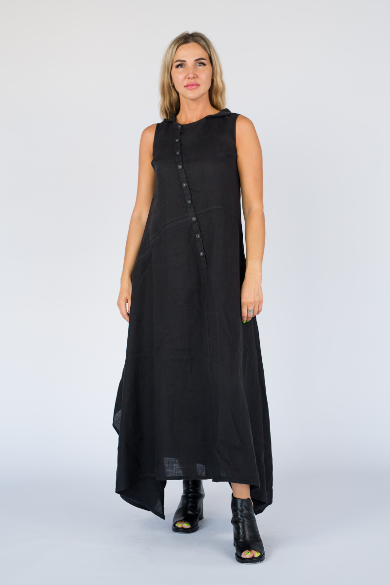 платье 510 (2)