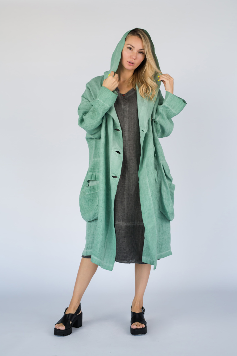 Парка 1055 лен (9)