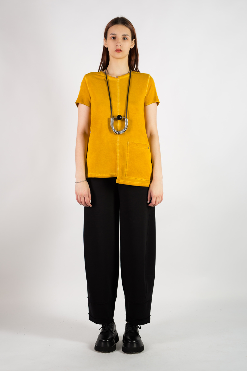 Блуза 1006 тр. пк Брюки 290 тр (1)-min