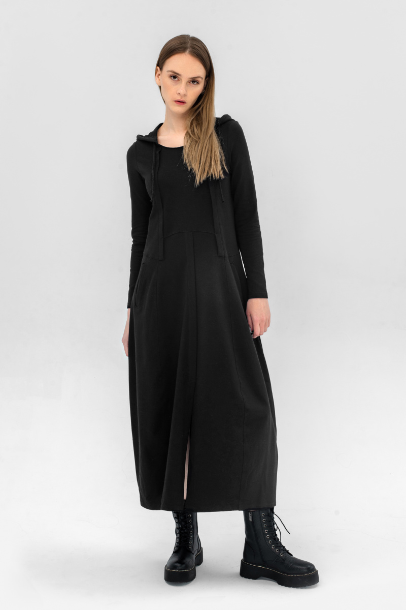 платье 2087 (1) платье 2087 (1)