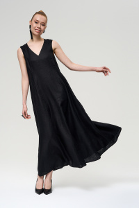 5144 черный (1)