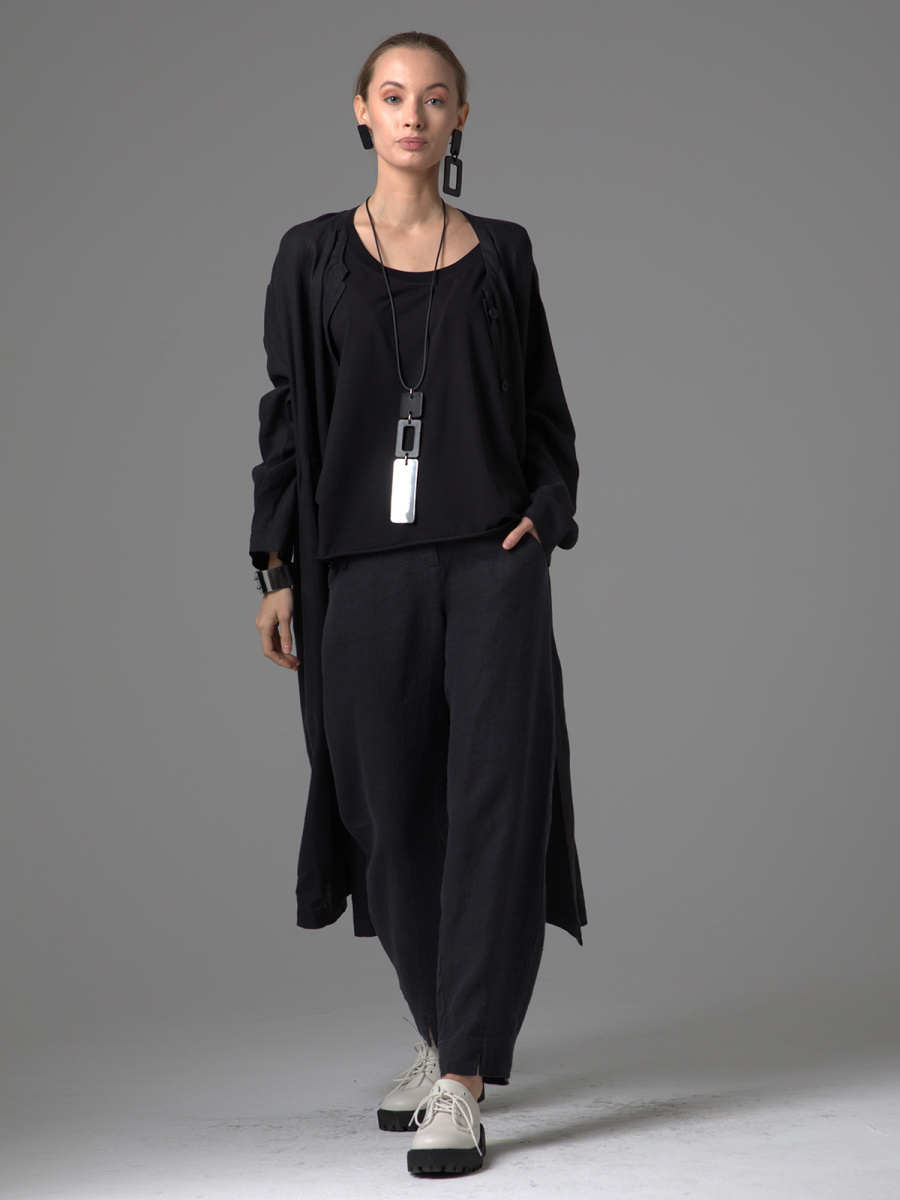 тун 166 лен, бл 119 тр, бр 284 лен (57)