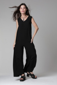 коибинезон  20007 (3)