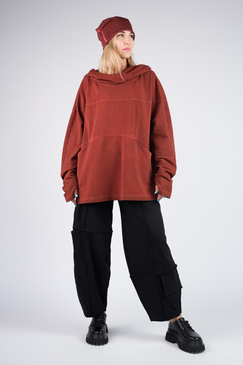 Туника 1024 (3)