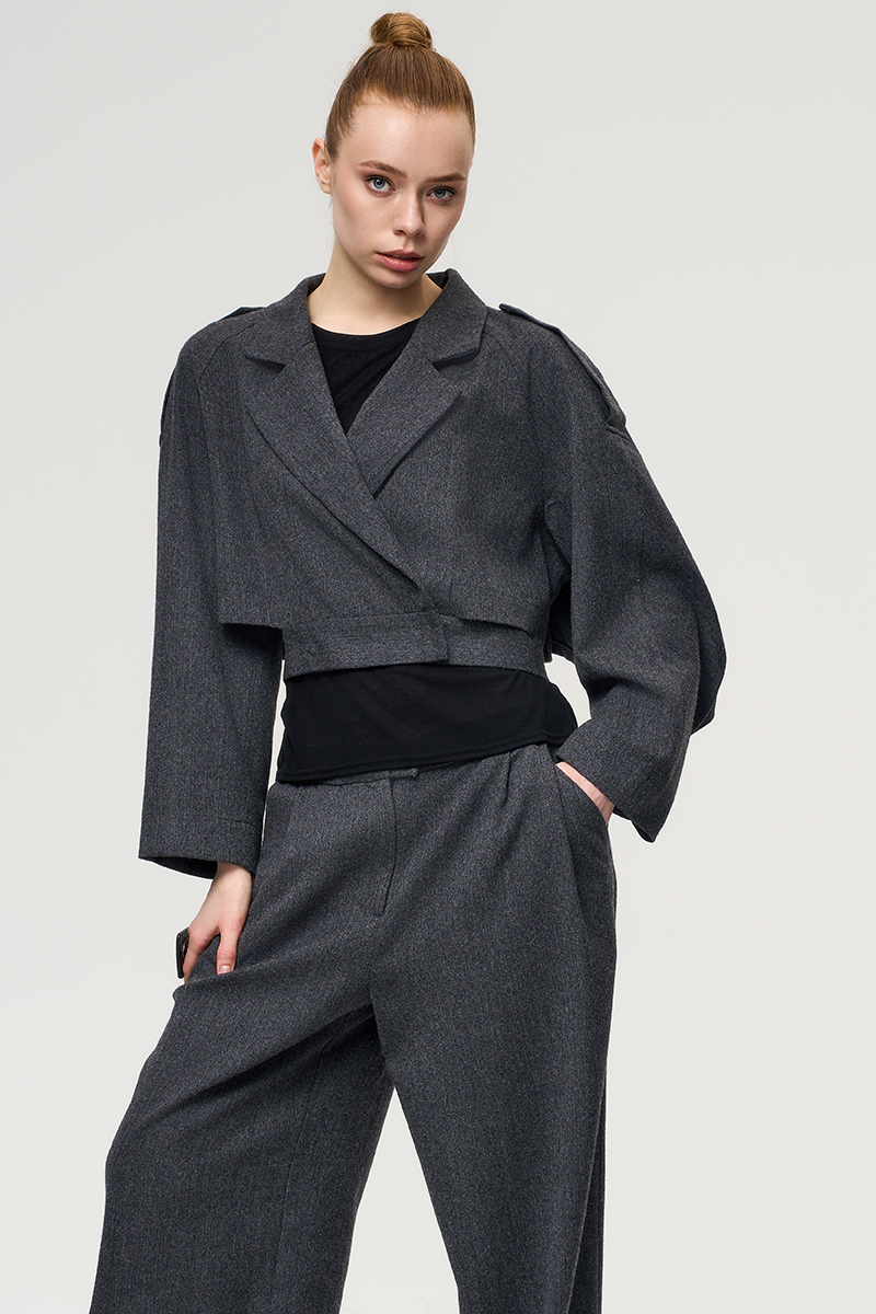 жакет 3075 шерсть (1)