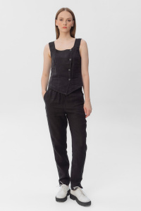 брюки 20037, жилет 312 (1) брюки 20037, жилет 312 (1)