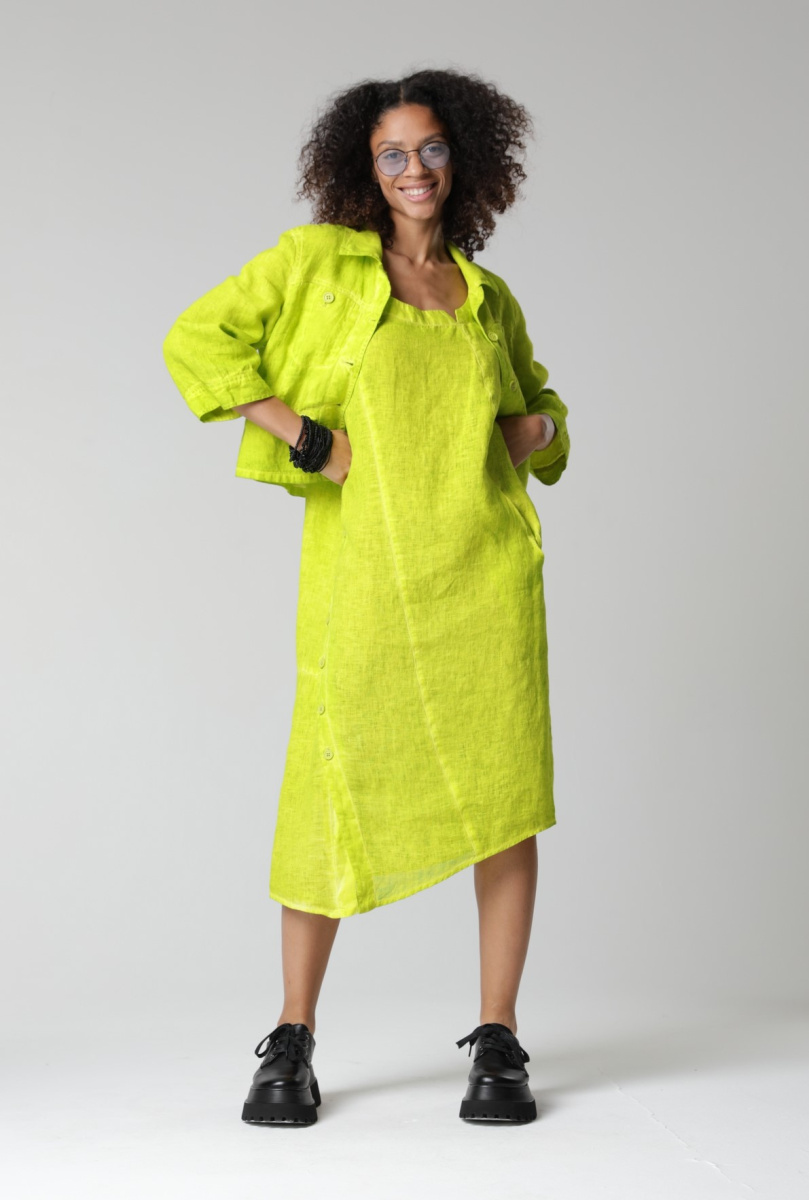 MC5A5481
