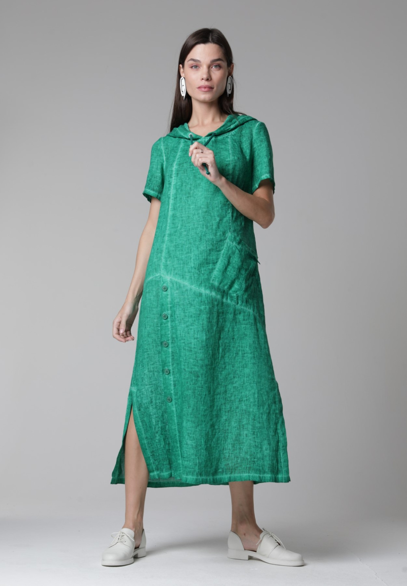 платье 5027 лен (3) платье 5027 лен (3)