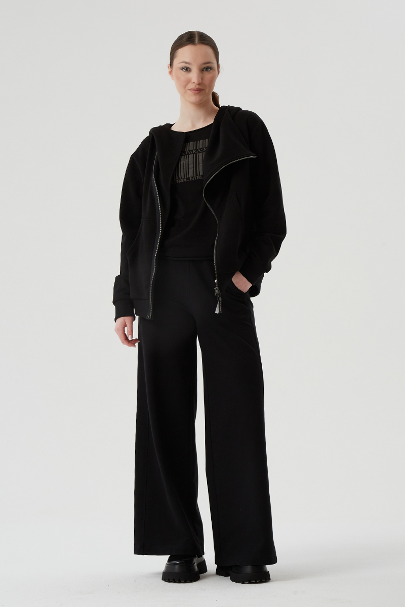 3065, брюки 2105 (1)