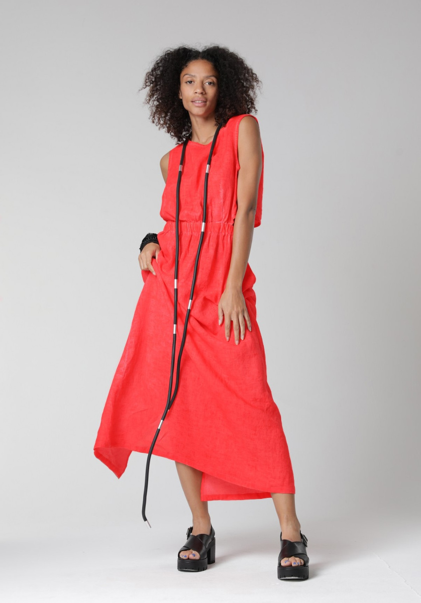 5033 красный (5)