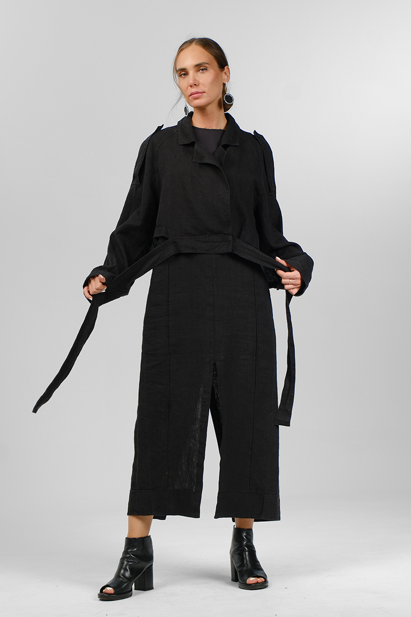 жакет 3075 черный (1)