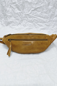 20003-17 бананка желтый (1)