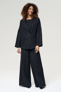 жакет 314 черный (1)