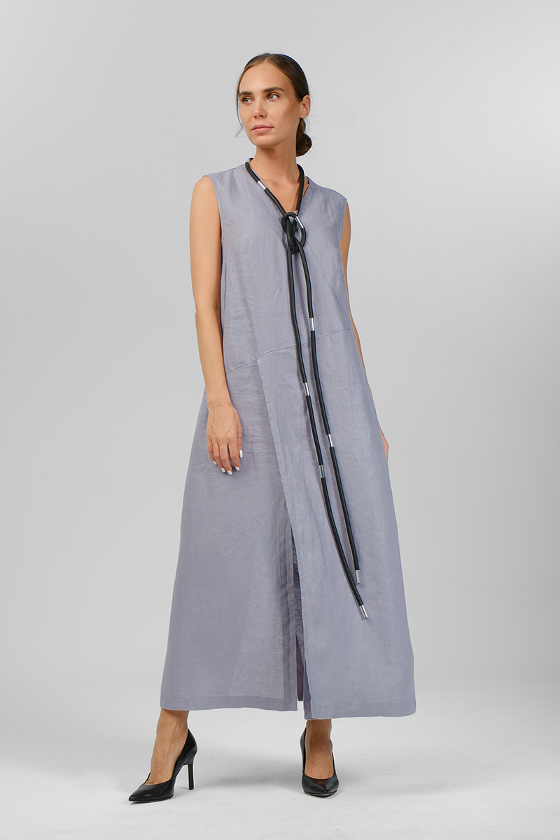 платье 5097 голубой (1)