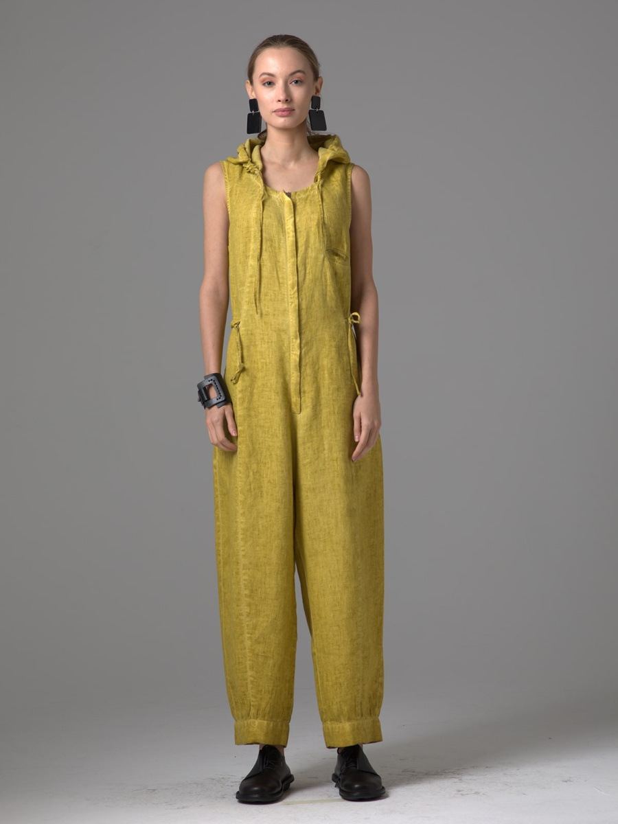 комбинез 248 лен пк (59)-min