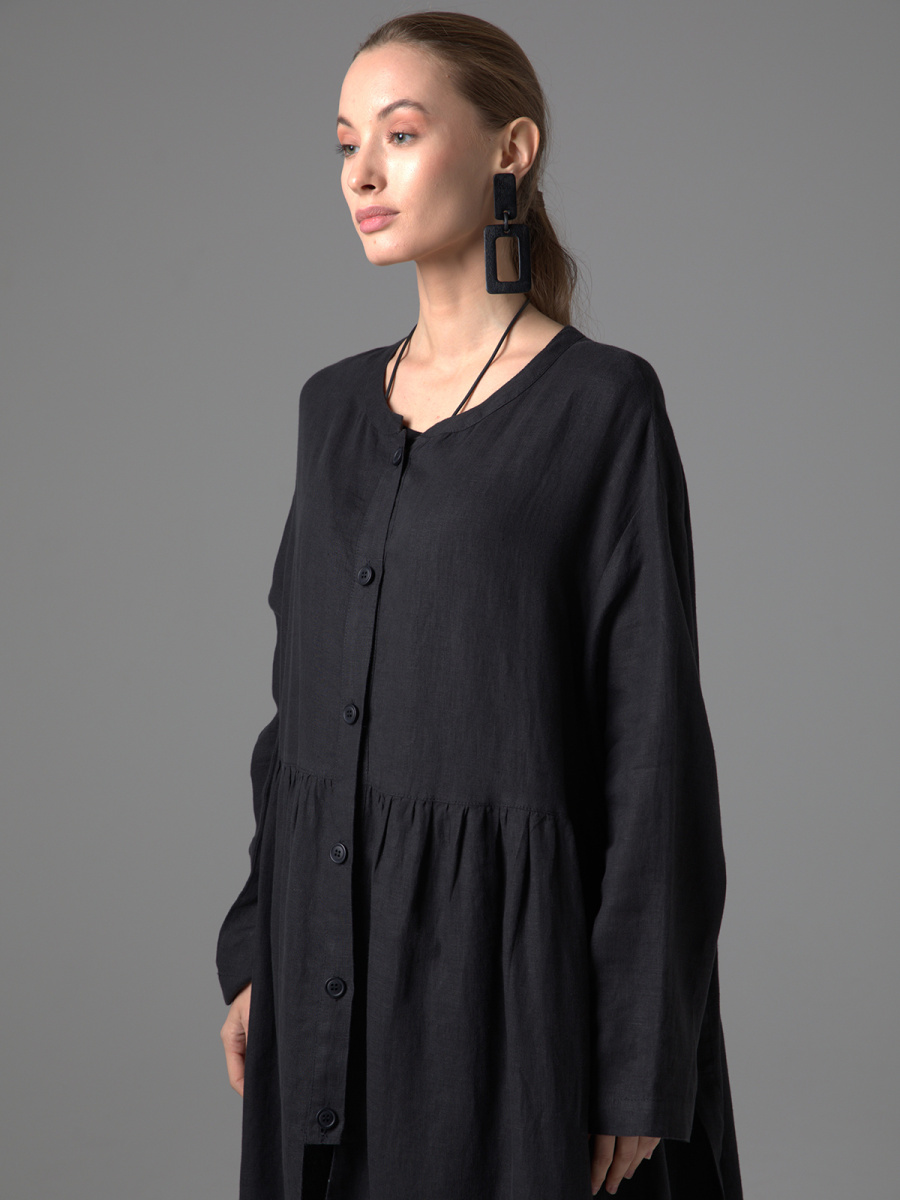 тун 166 лен, бл 119 тр, бр 284 лен (58)