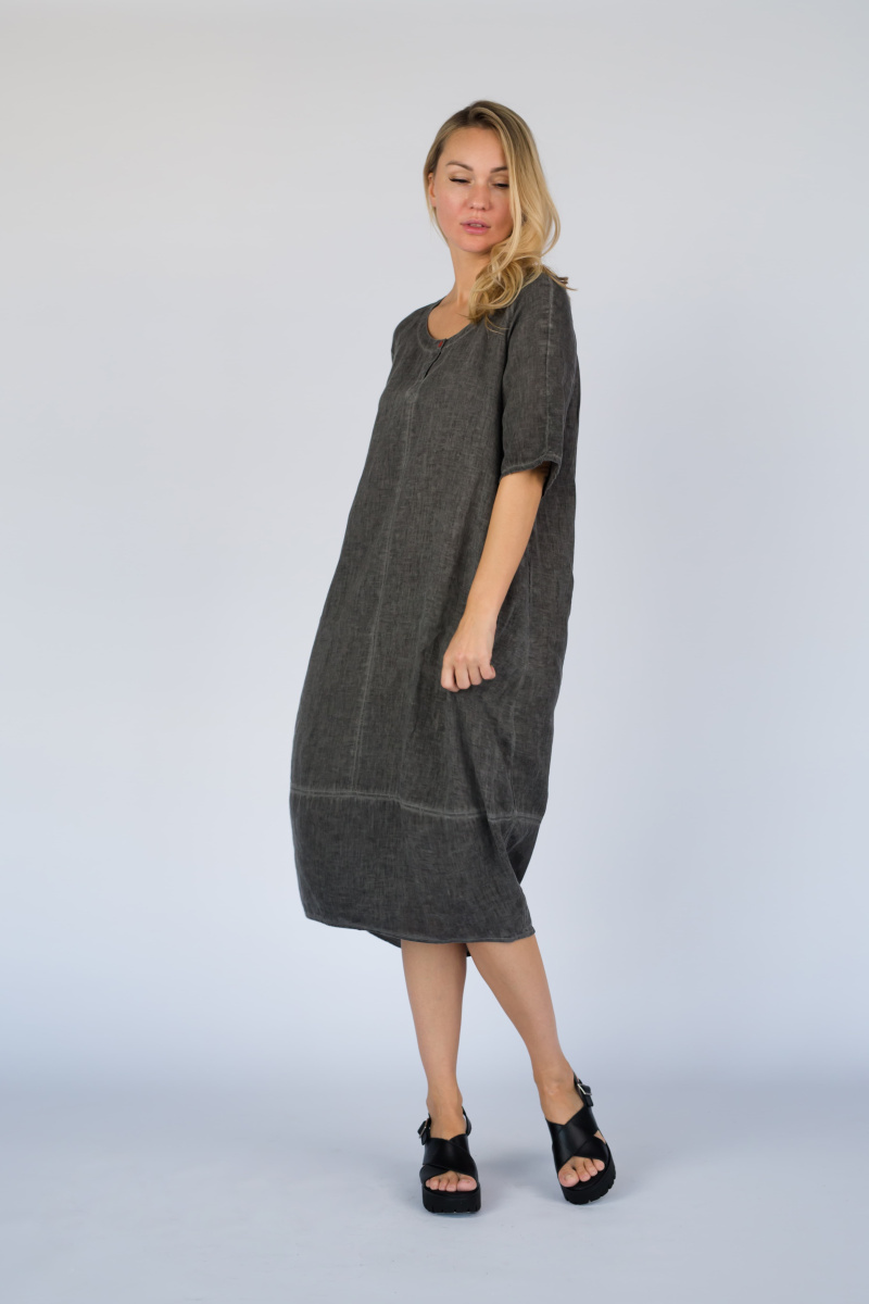 Платье 1975 лен (6)