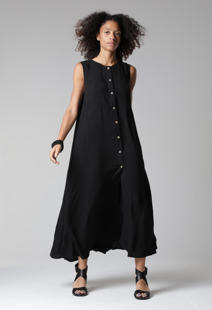 платье 5020  (10)