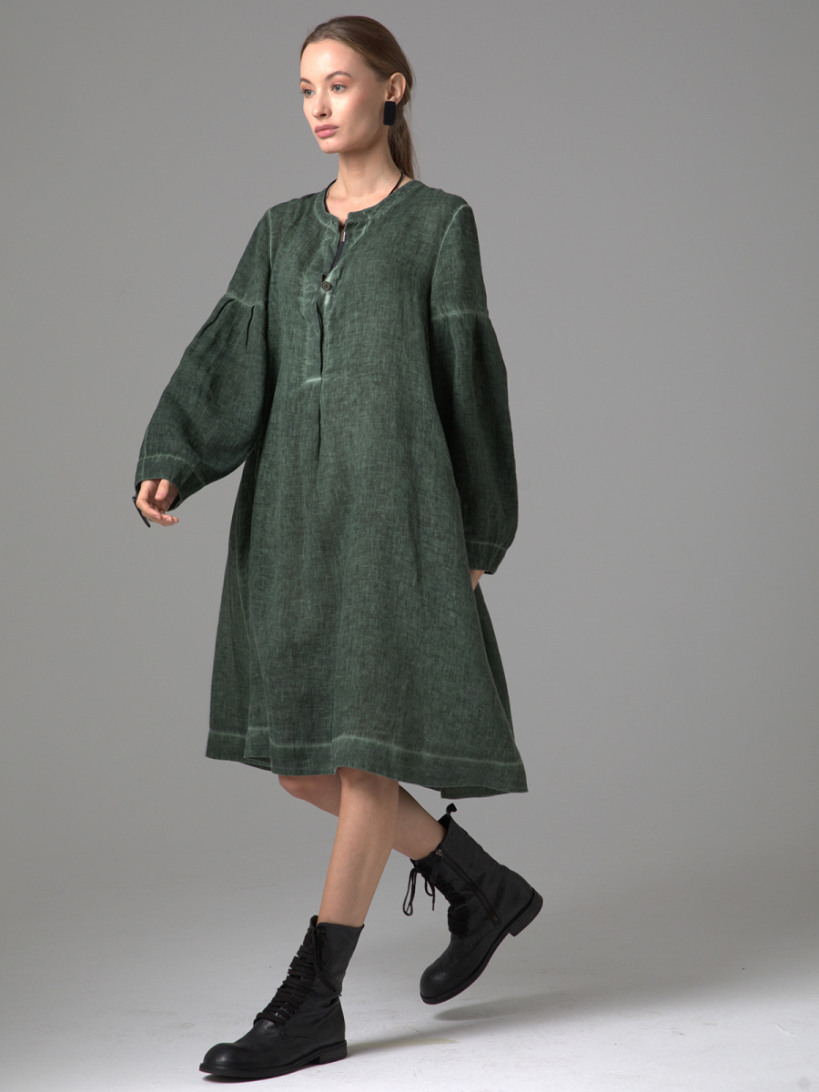 пл. 598 лен пк (37)