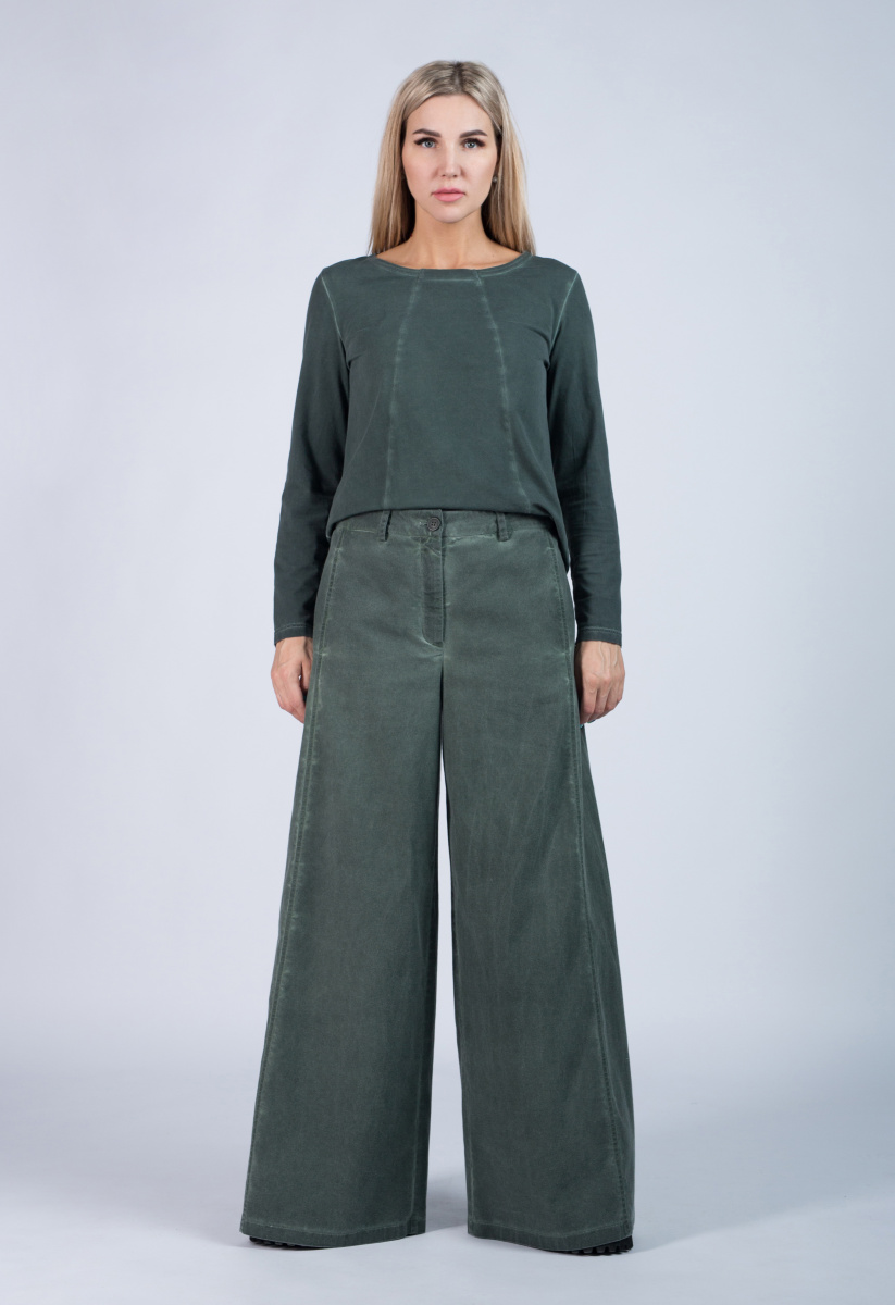 туника 141  тр пк, брюки 258 мустанг (6)