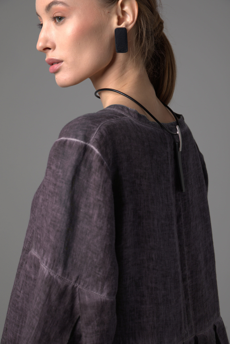 598 сирень-min