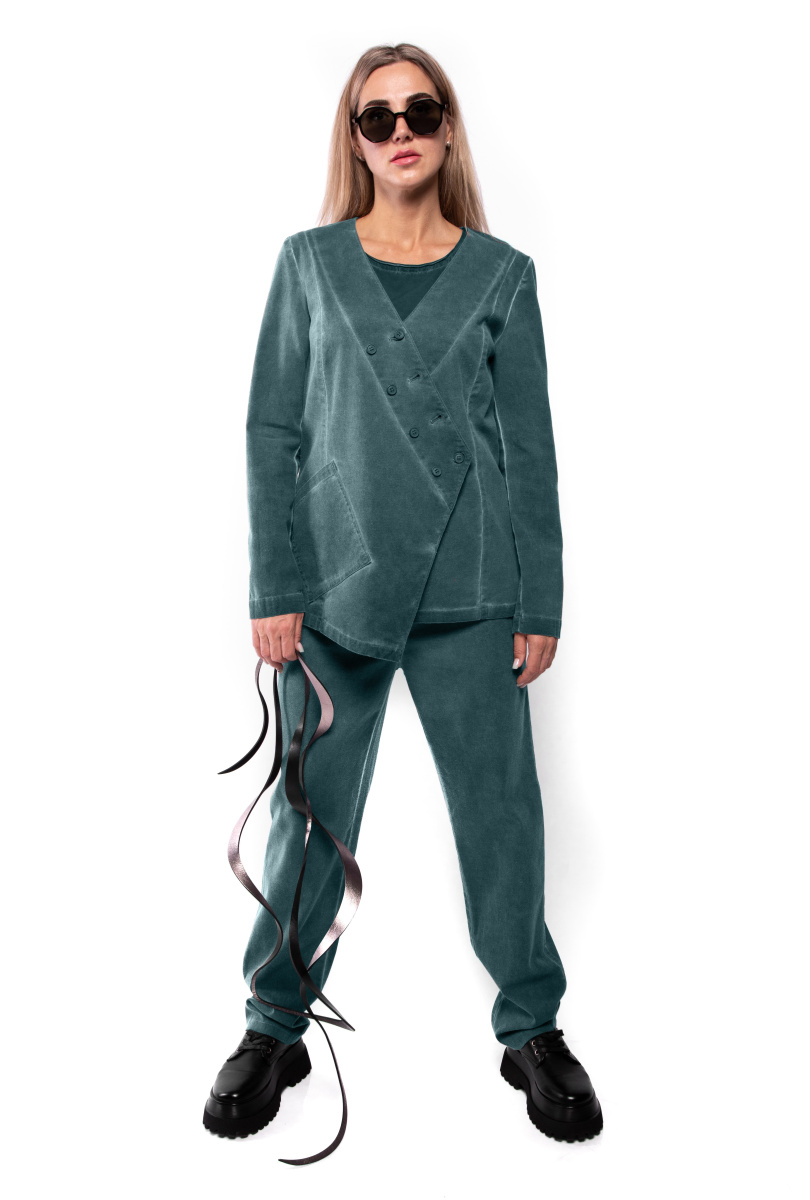 238 в бирюзовый (4)