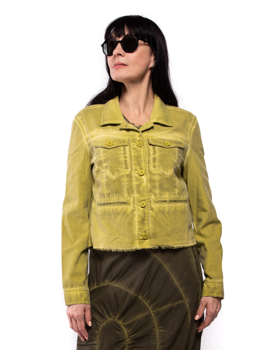 жак 317 муст юбка 1054 орион (1) мин-min