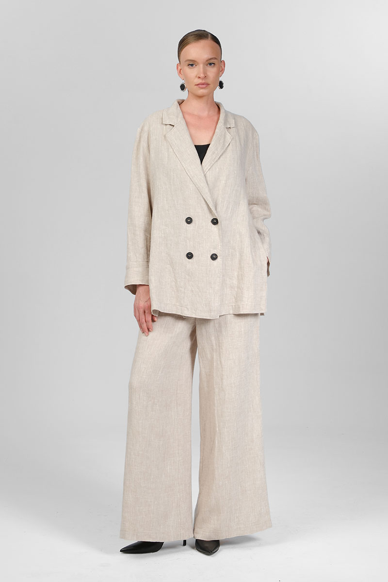 жакет 3080 натуральный (1)