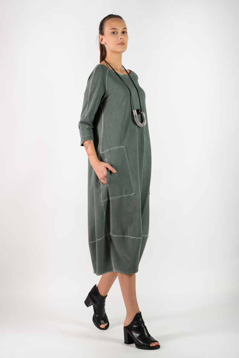 платье тр пк 1320  (6)