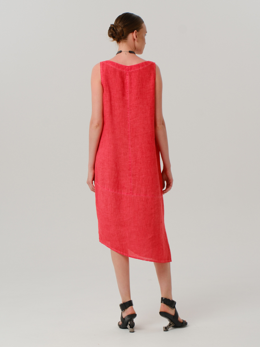 5049 красный (5)