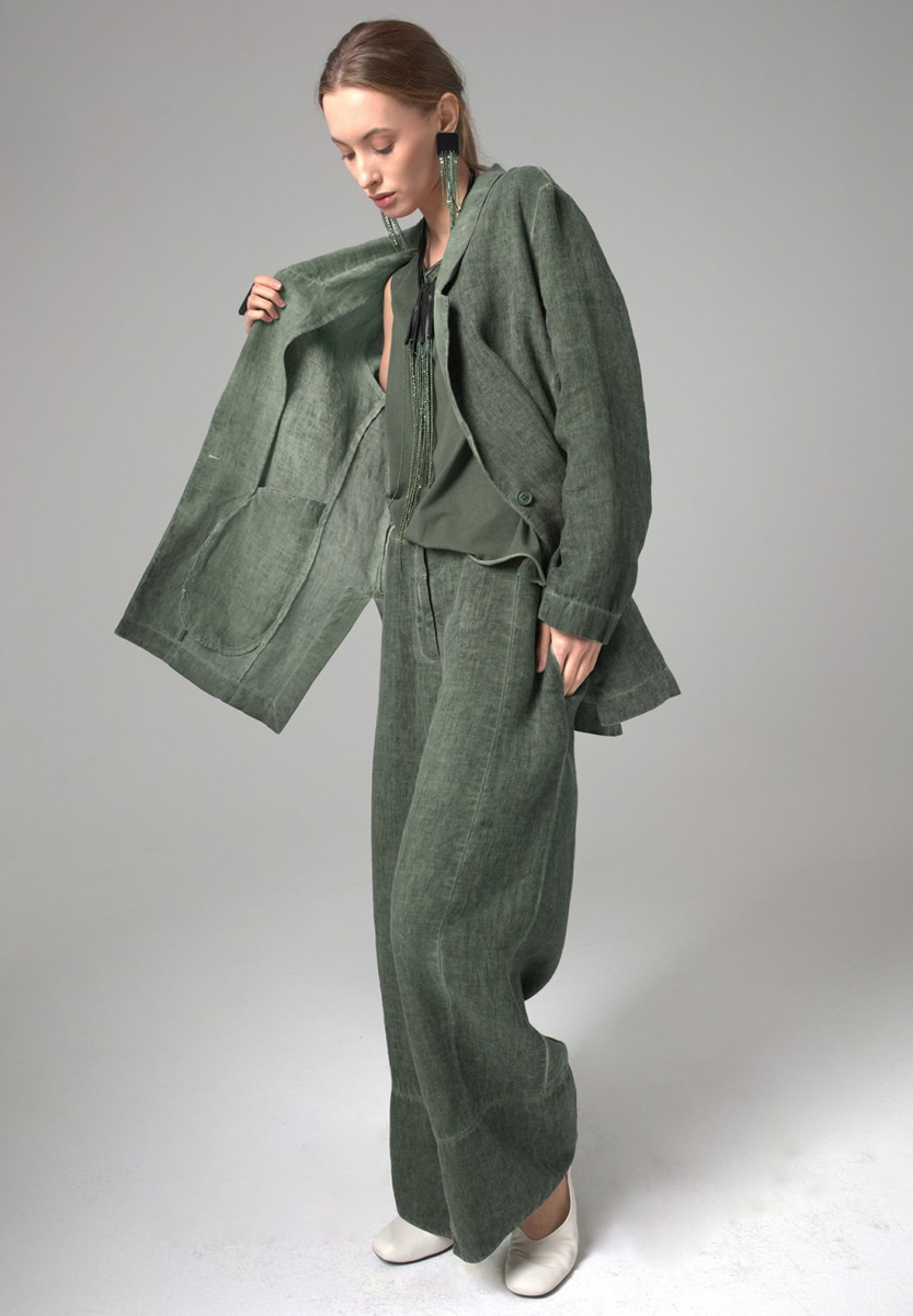 жак 376 лен пк, бл 119 тр пк, бр 283 лен пк (18) зеленый (1)-min