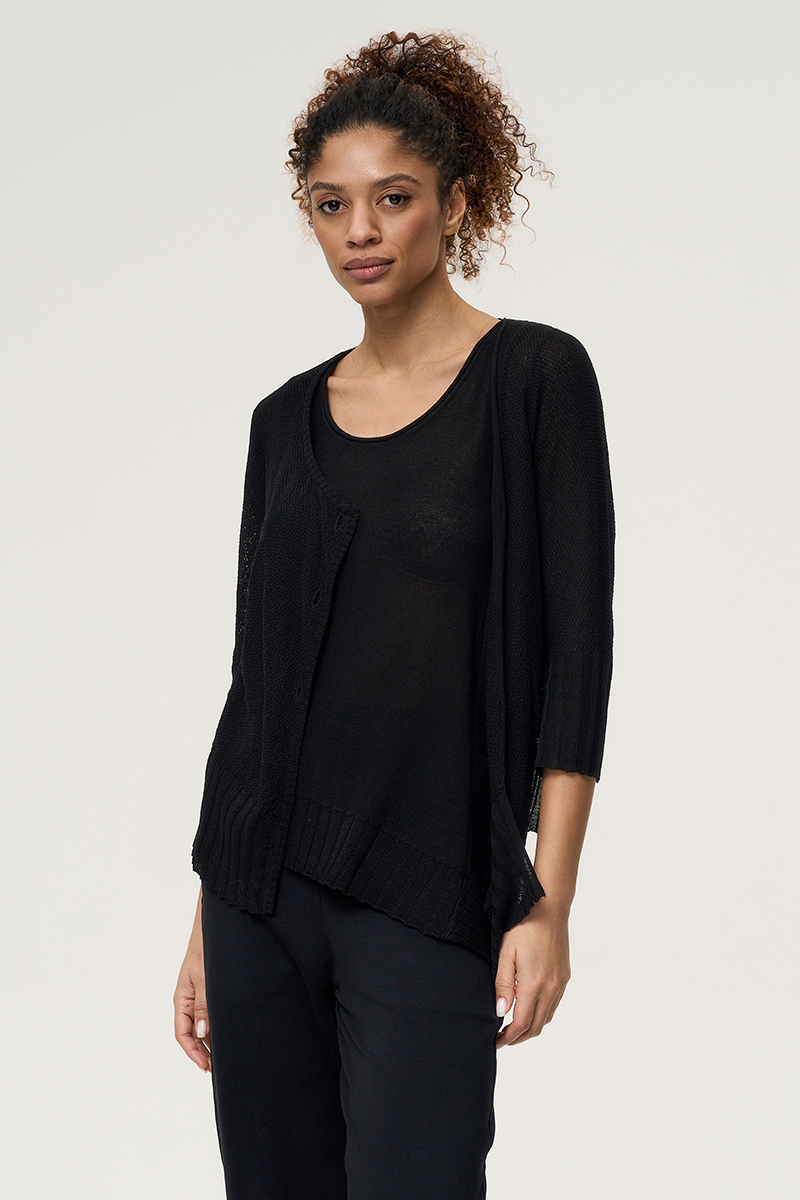 3073 вязаный (1)