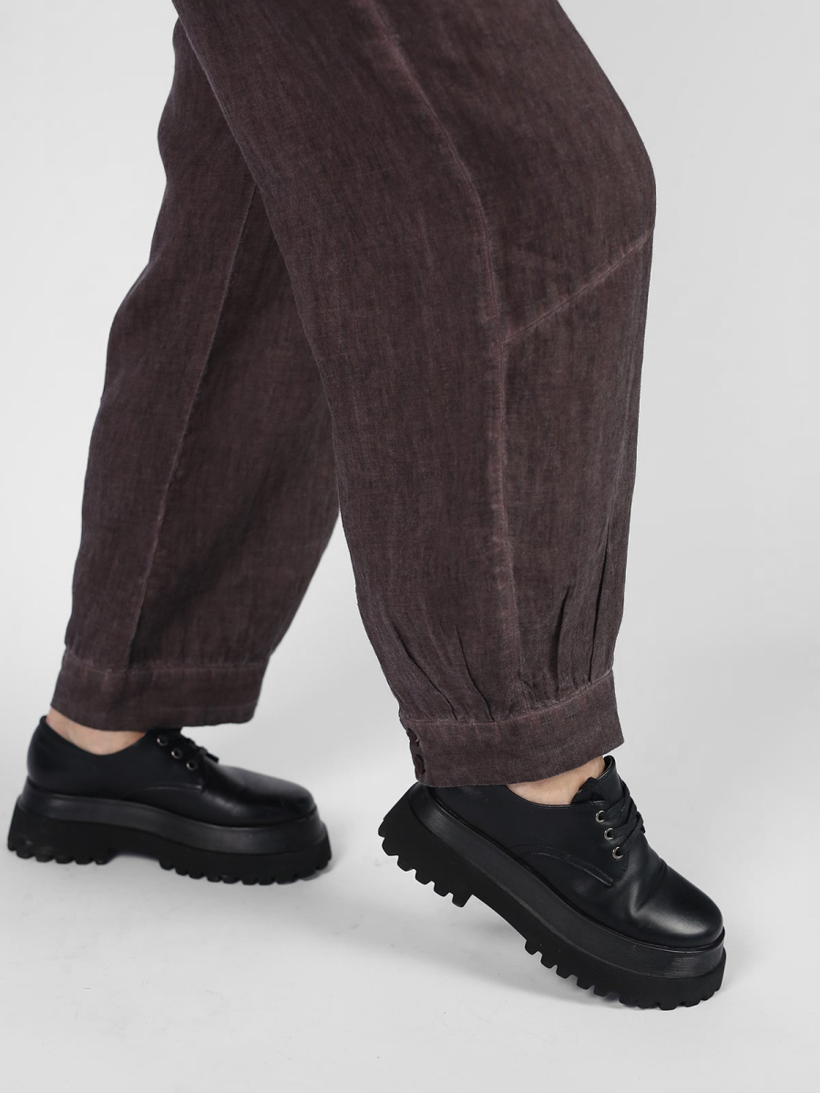 Брюки 264 лен пк (18)-min