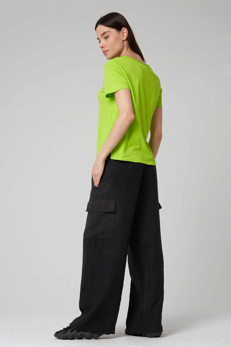 117 светло зеленый (4) 117 светло зеленый (4)