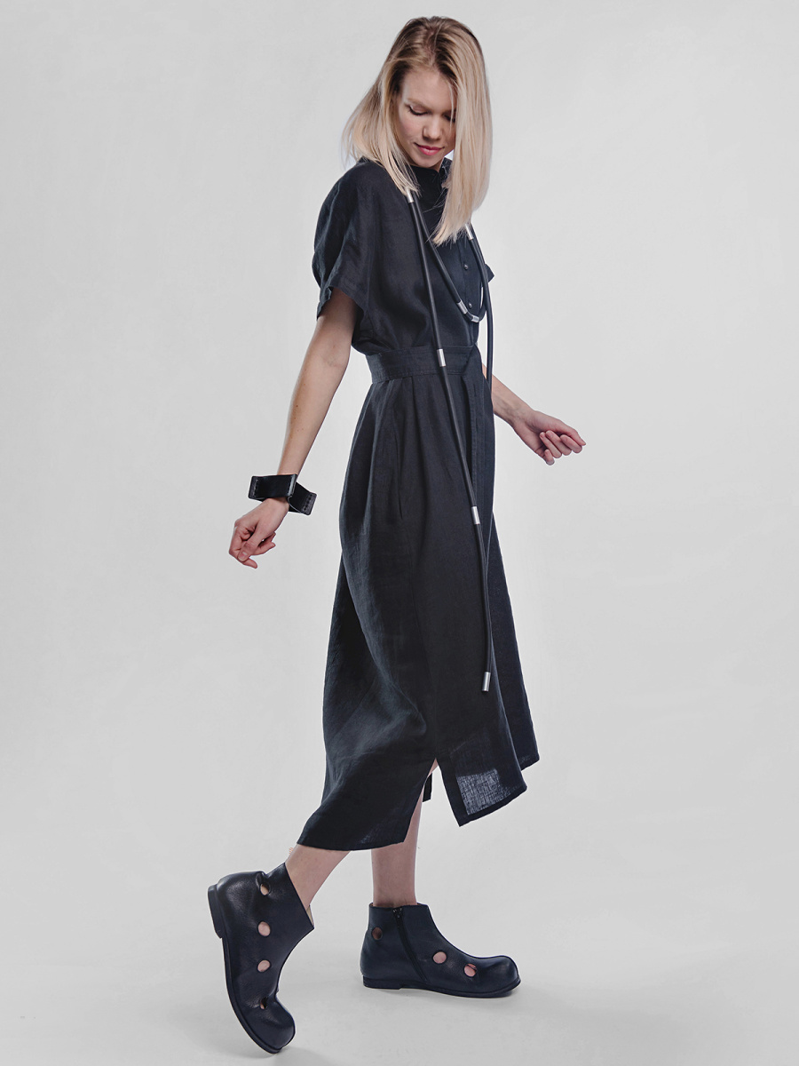 пл. 579 лен (3) мин