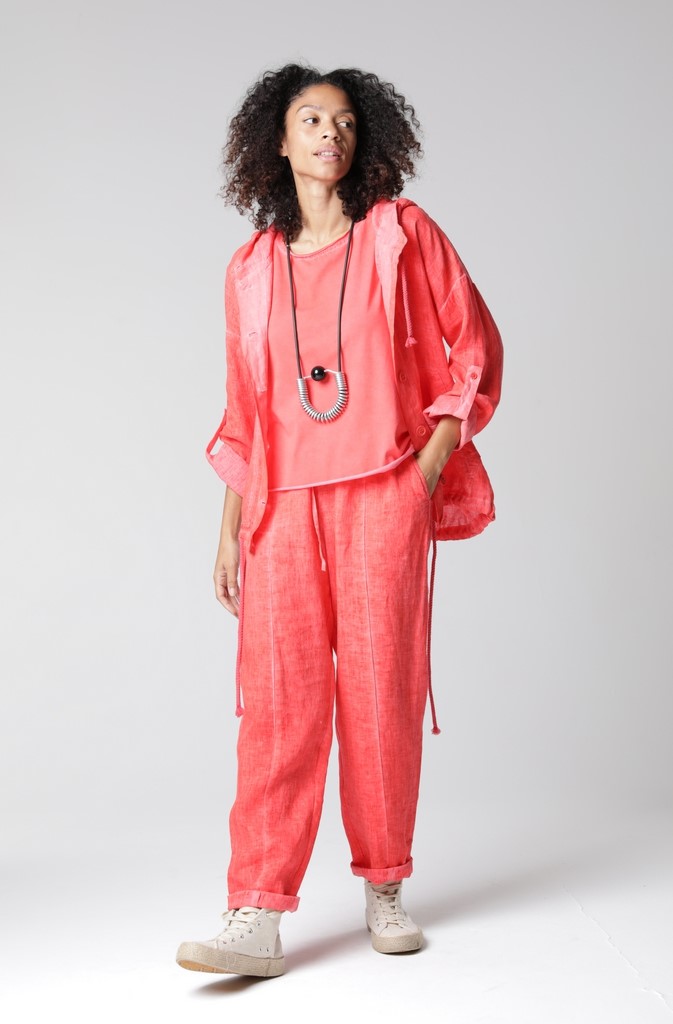 20008 красный (5)