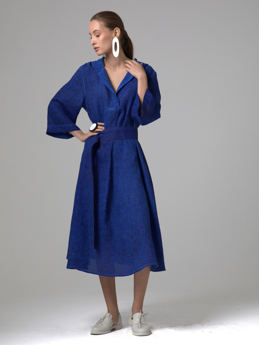 пл 589 синий (3) пл 589 синий (3)