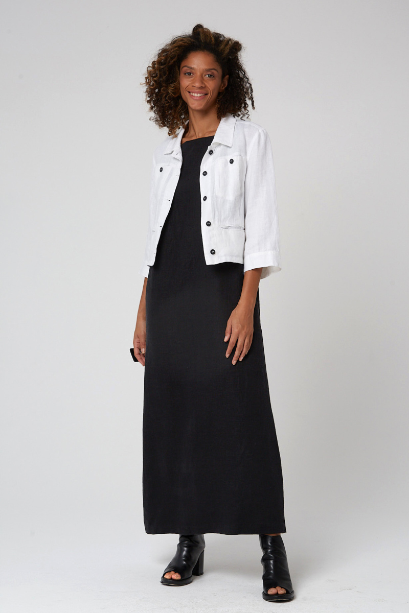 жакет 3030 белый (2)