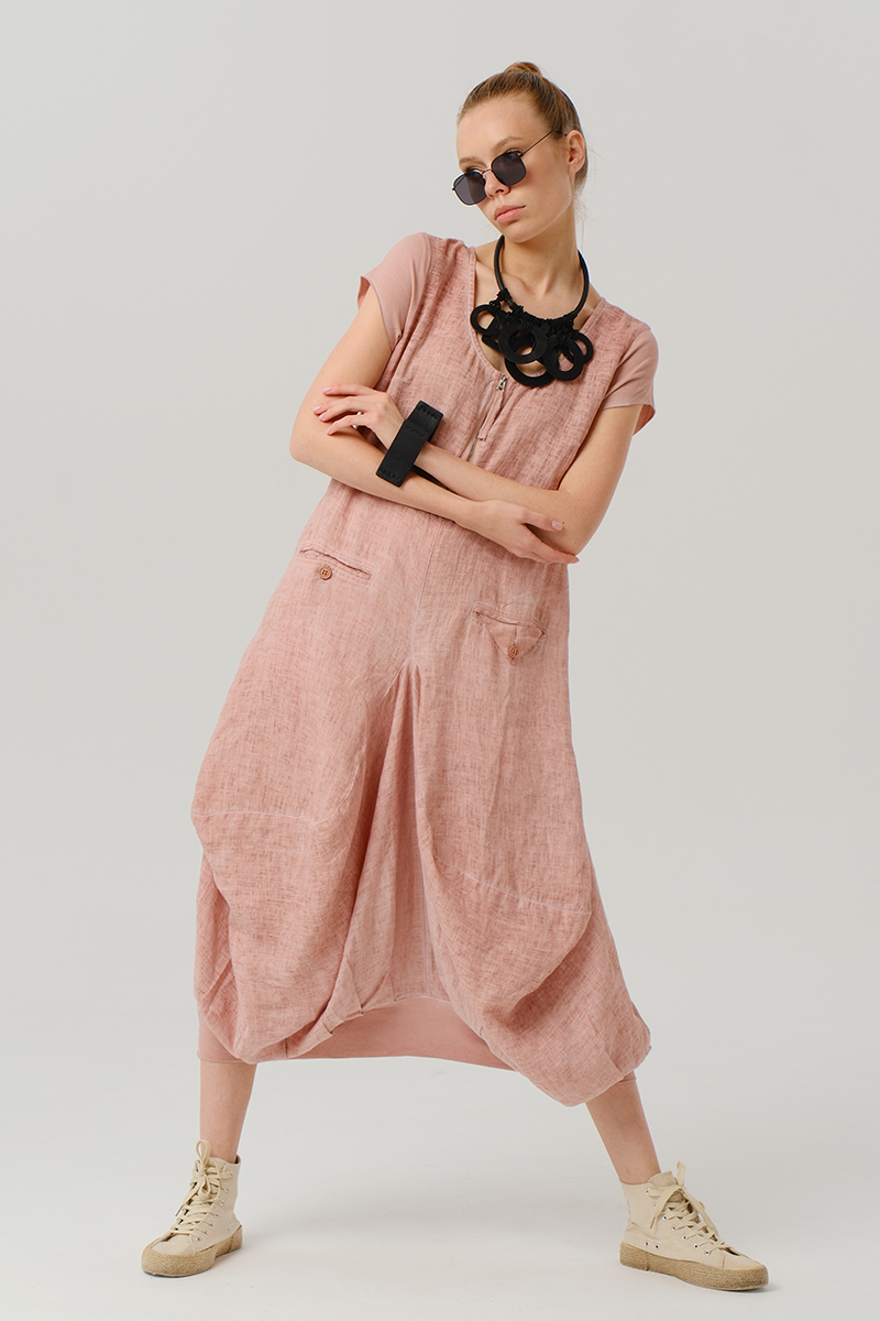 1672 розовый (3)