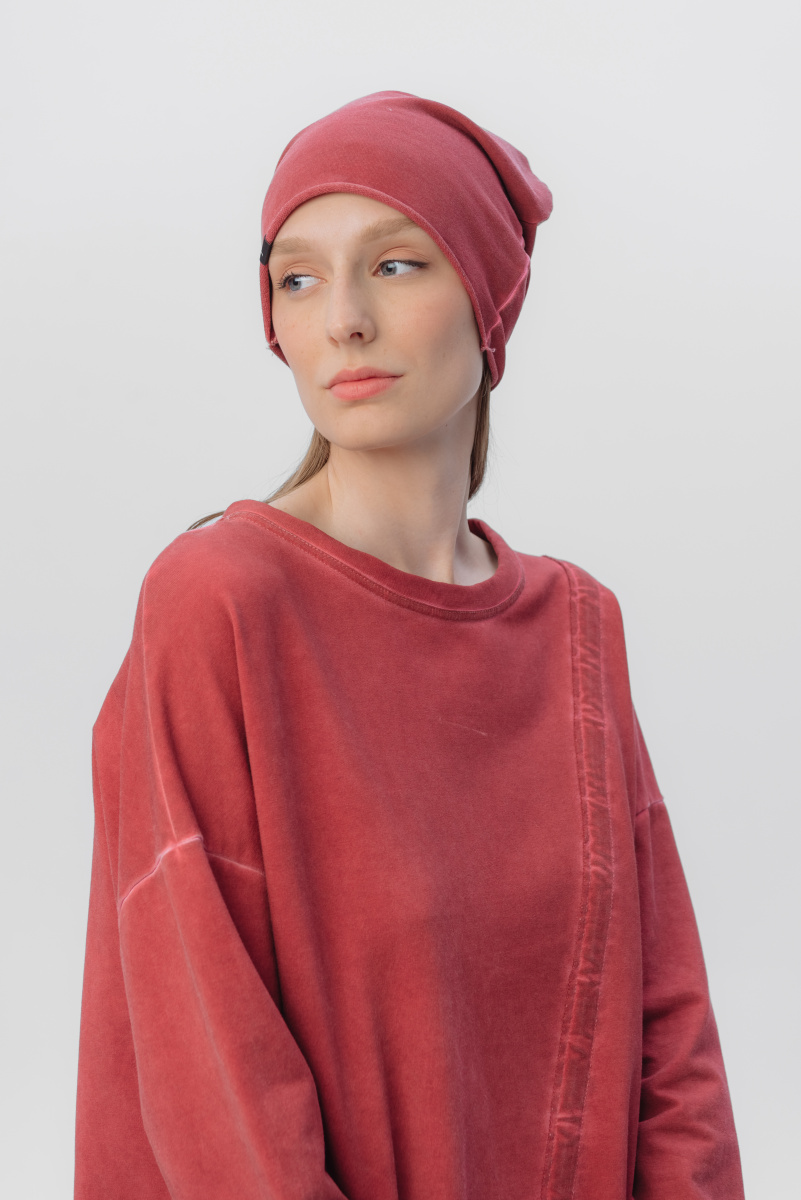 714 красный (1)