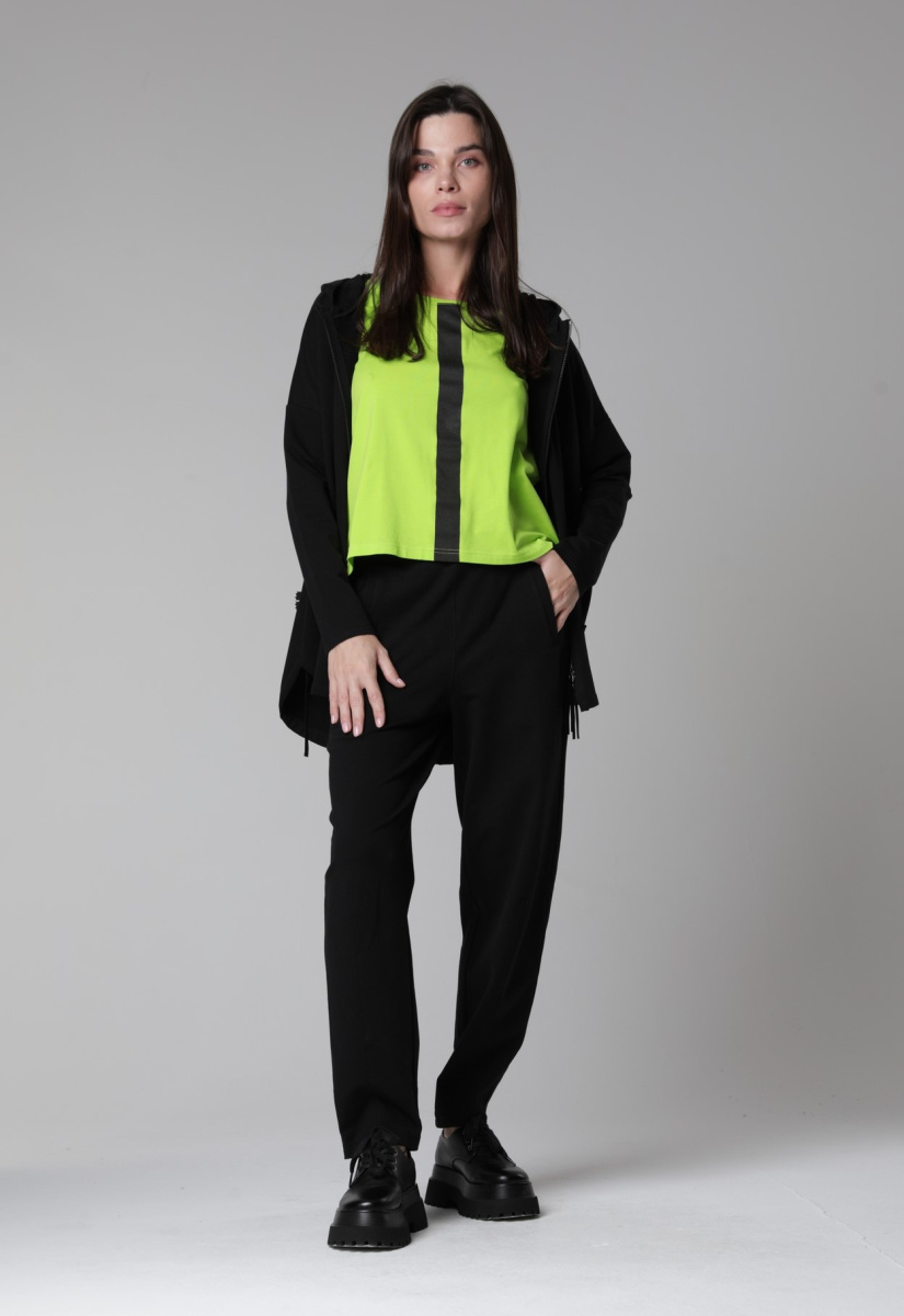 Блуза 1026 Брюки 271 Жакет 360 Блуза 1026 Брюки 271 Жакет 360