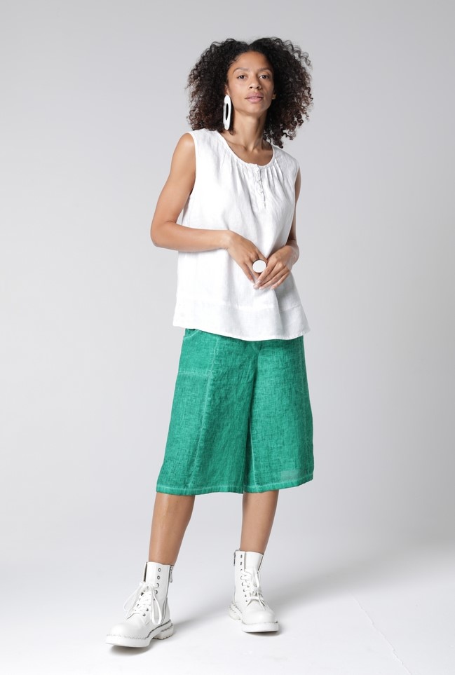 20014 зеленый (2)