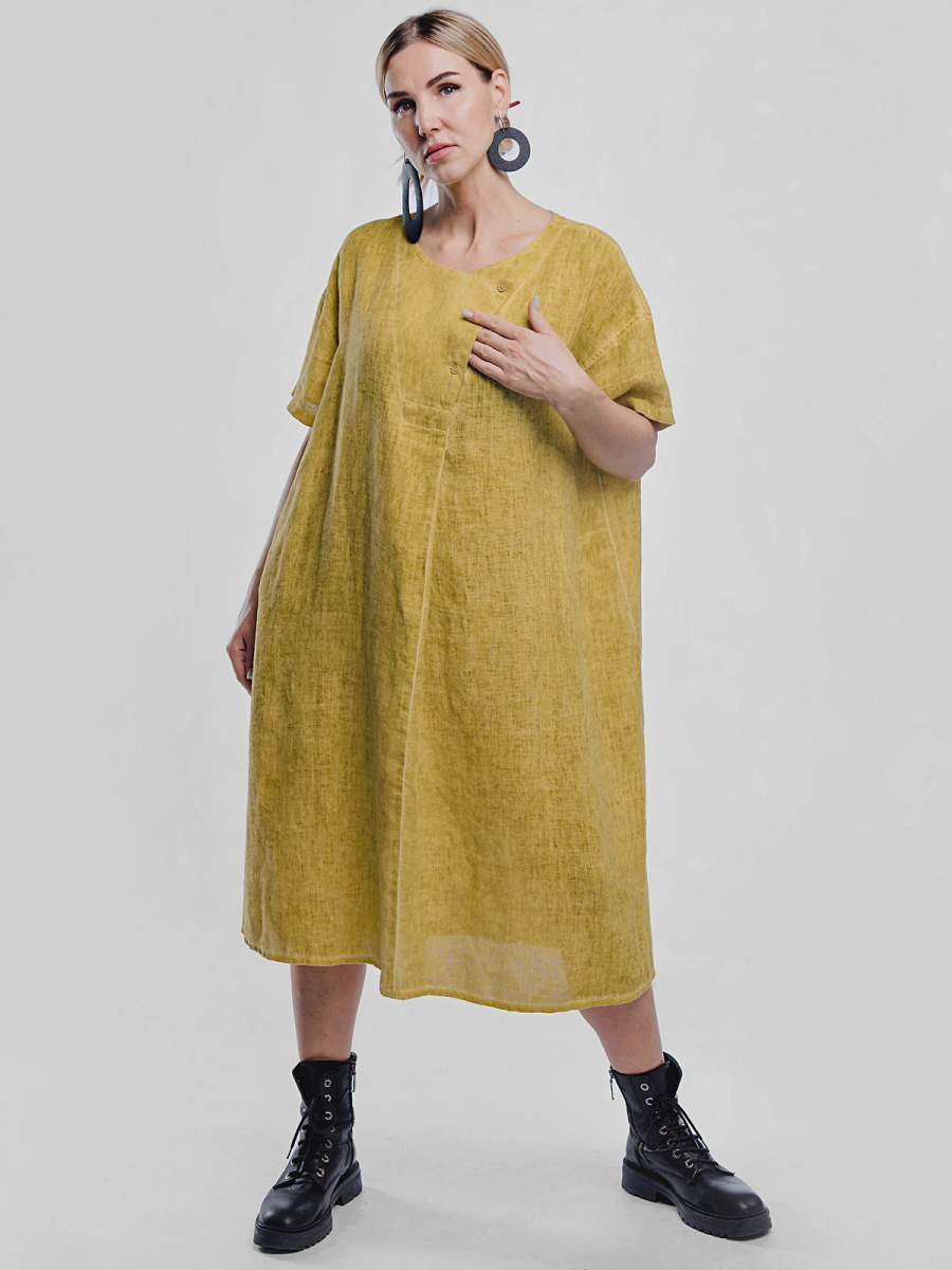 пл. 593 лен пк (1) мин