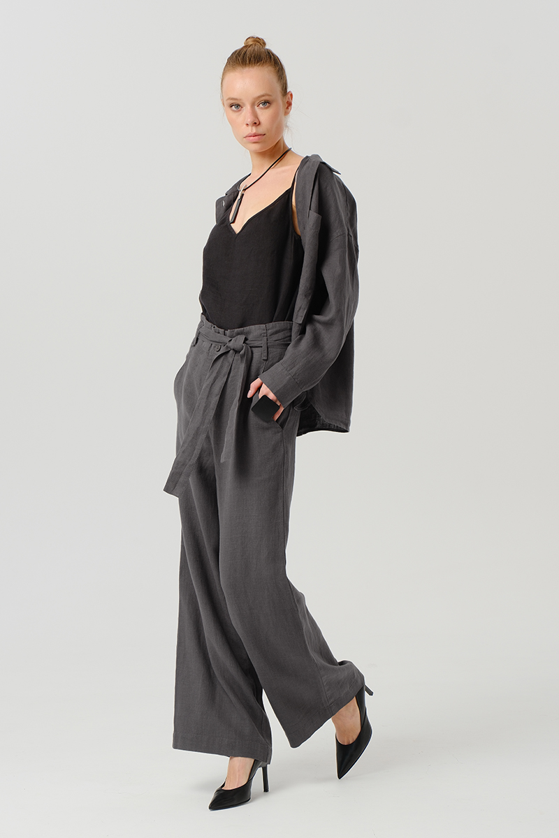 20025, 3025 серый (4)