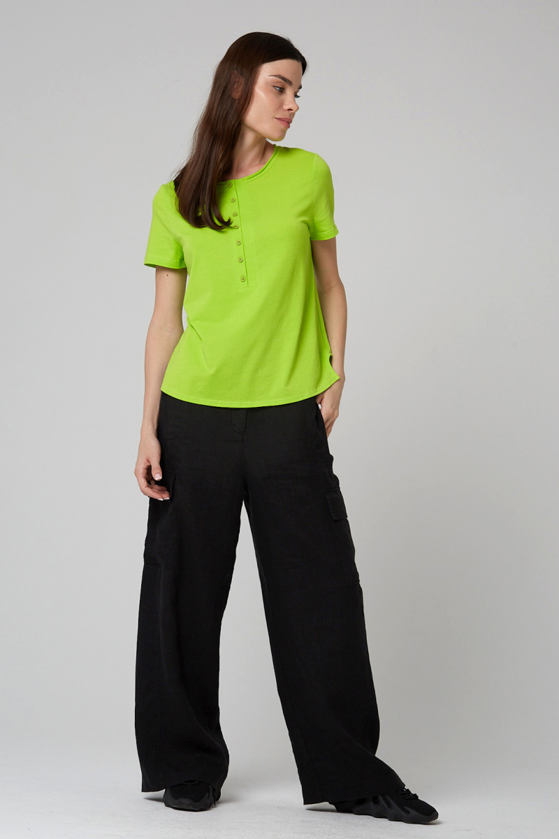 117 светло зеленый (7) 117 светло зеленый (7)