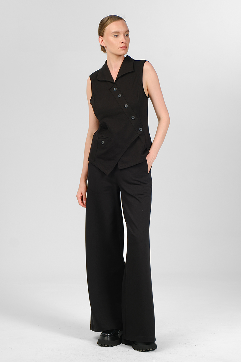 жилет 345, брюки 2105 (1)