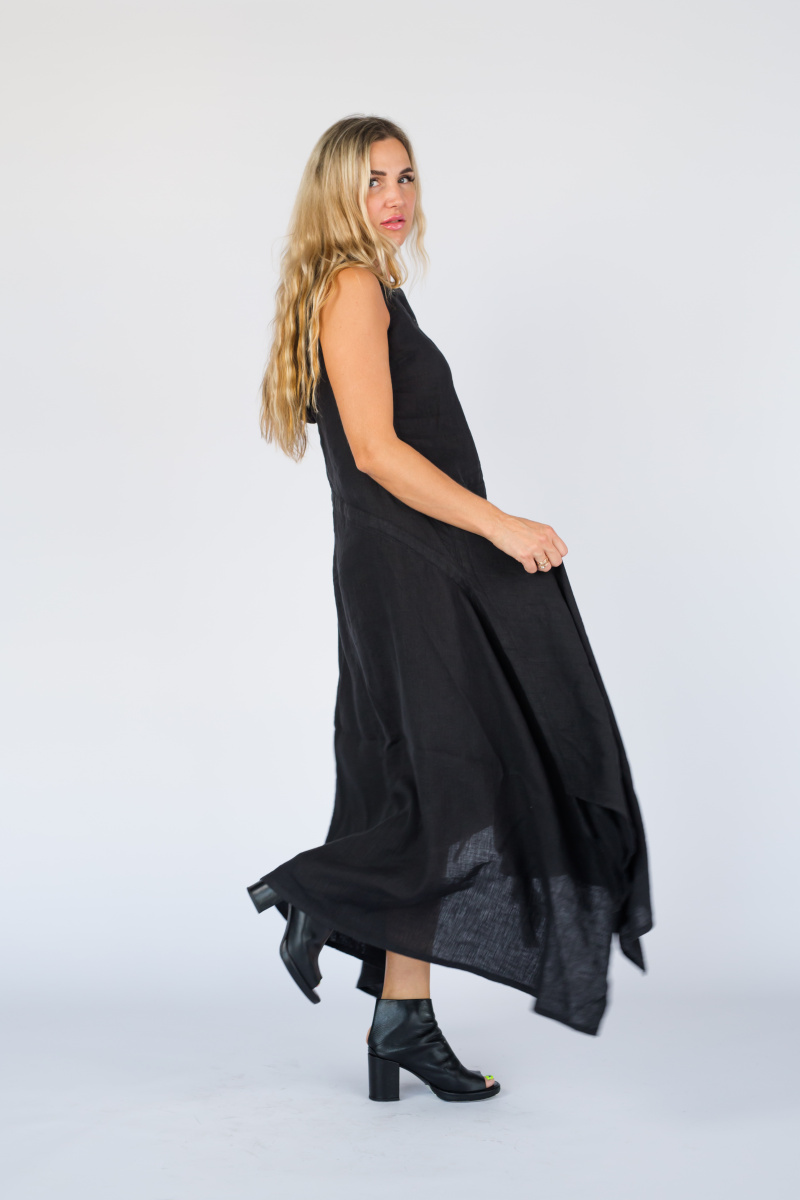 платье 510 (3)