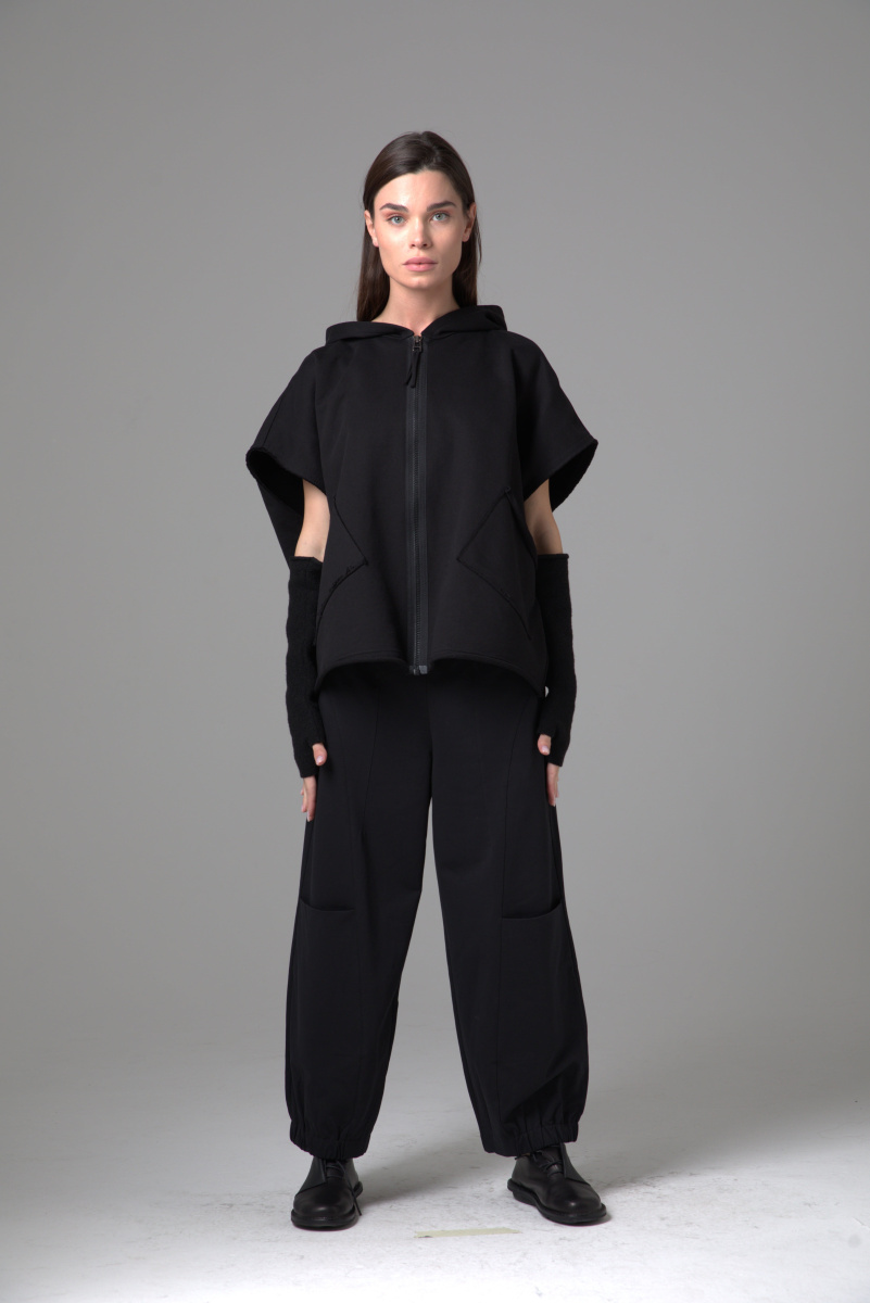 жилет 358 тр, бр 232 тр (4)-min