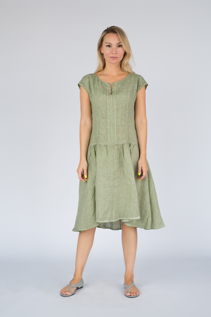 платье 1486 (2) платье 1486 (2)